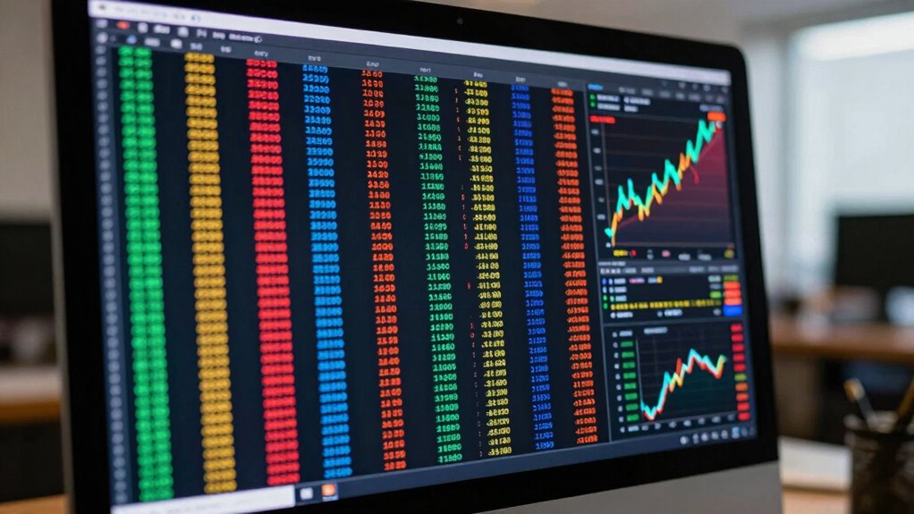 future fee and mempool improvements