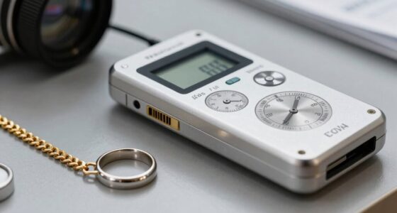 gold authenticity testing methods