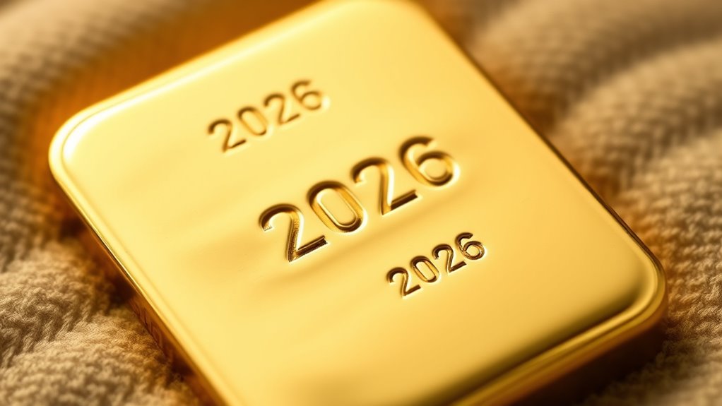 gold bar purchase considerations