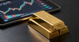 gold ira cash conversion