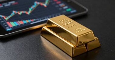 gold ira cash conversion