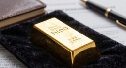 gold ira coverage details