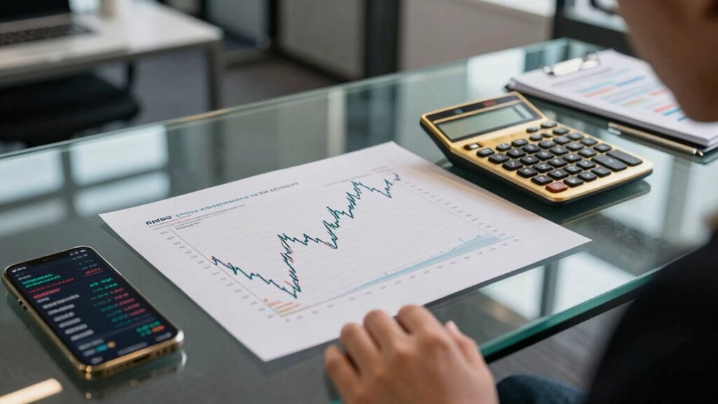 gold liquidation timing risks