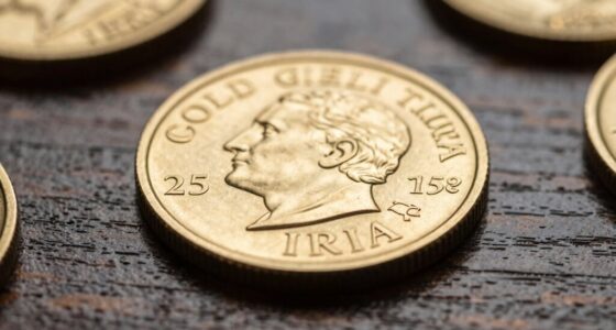 gold purity requirement threshold