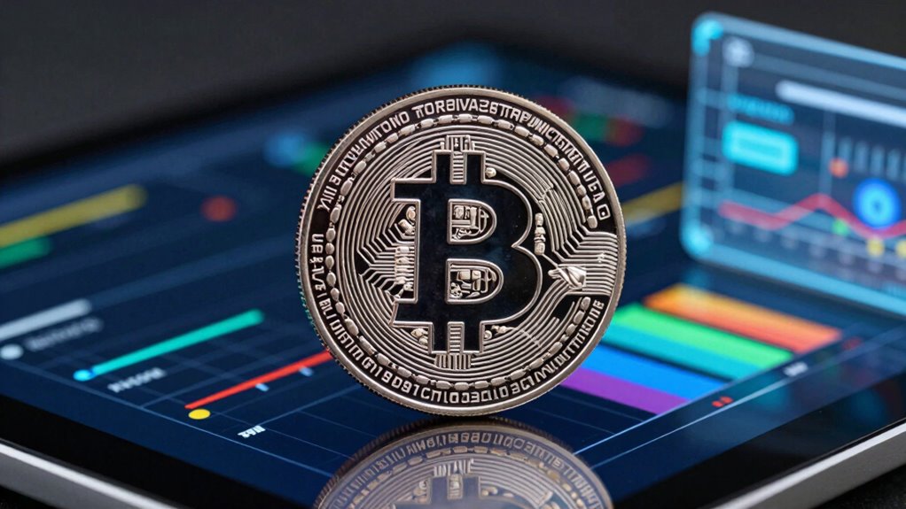 governance tokens actual influence