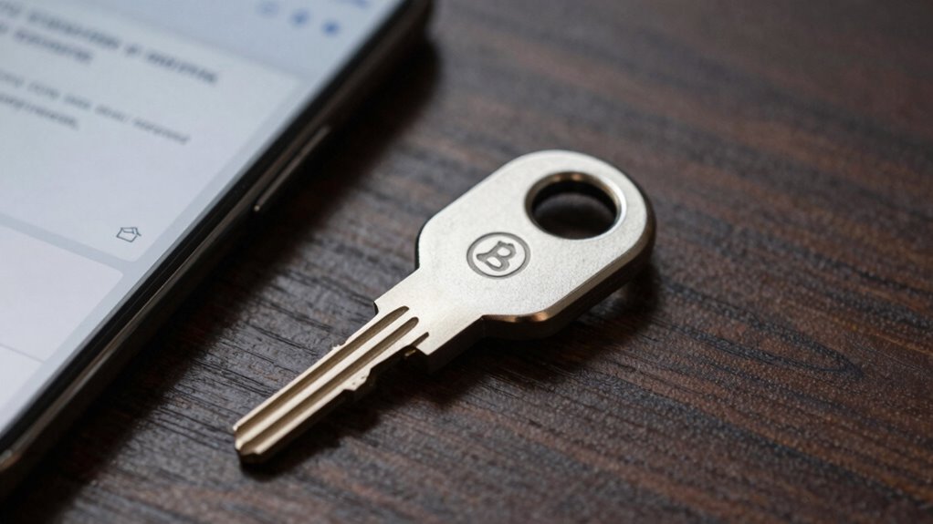 hardware security enhances protection