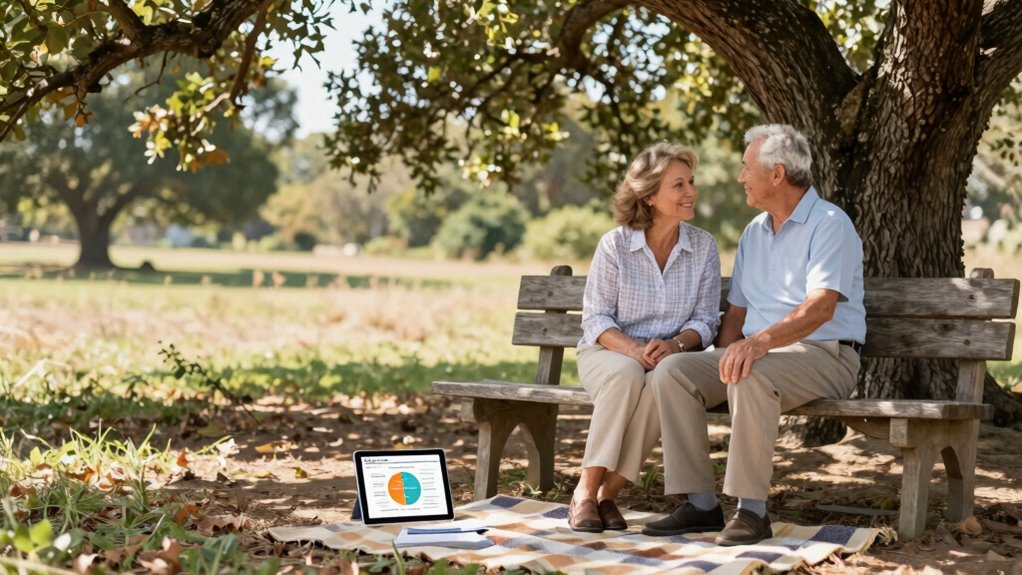 healthcare and emergency planning