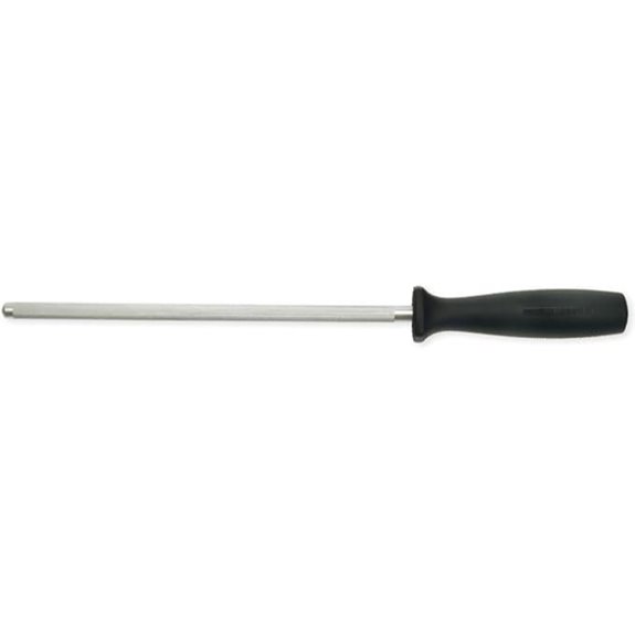HENCKELS 9-Inch Fine Edge Knife Sharpening Rod