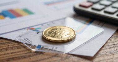 hidden costs in gold iras