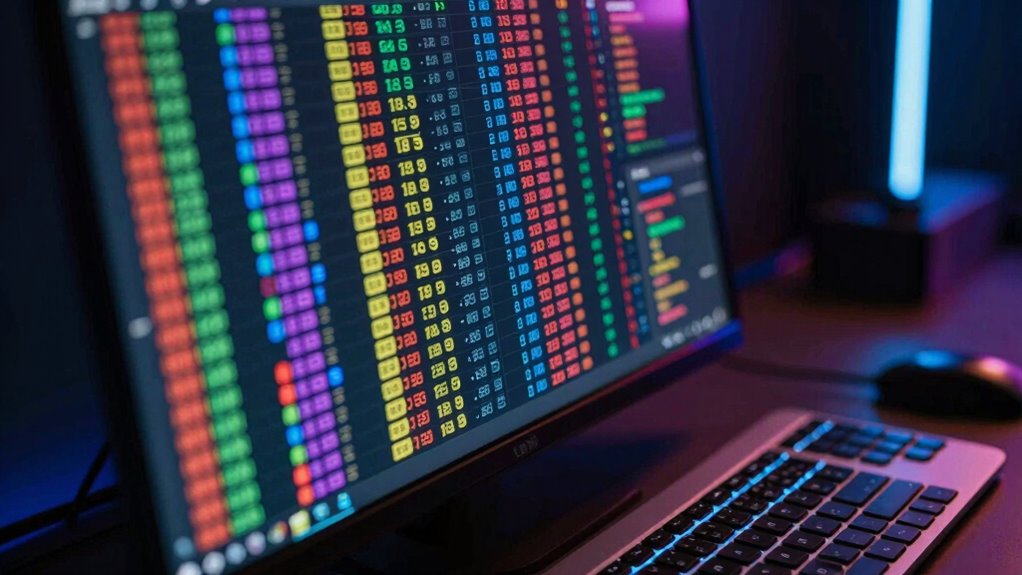 high fee high priority