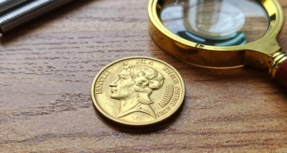 home gold coin verification