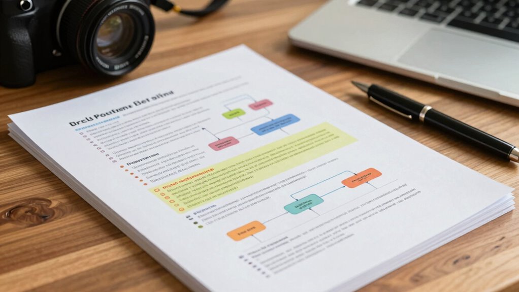 identify assess verify coherence