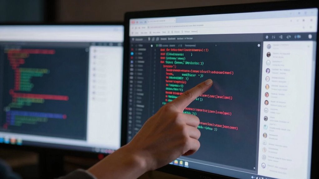identify scam token signs