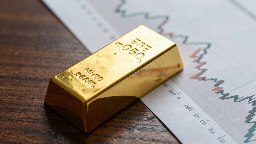 ignoring spread cost impacts