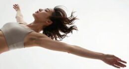 immediate zero gravity benefits