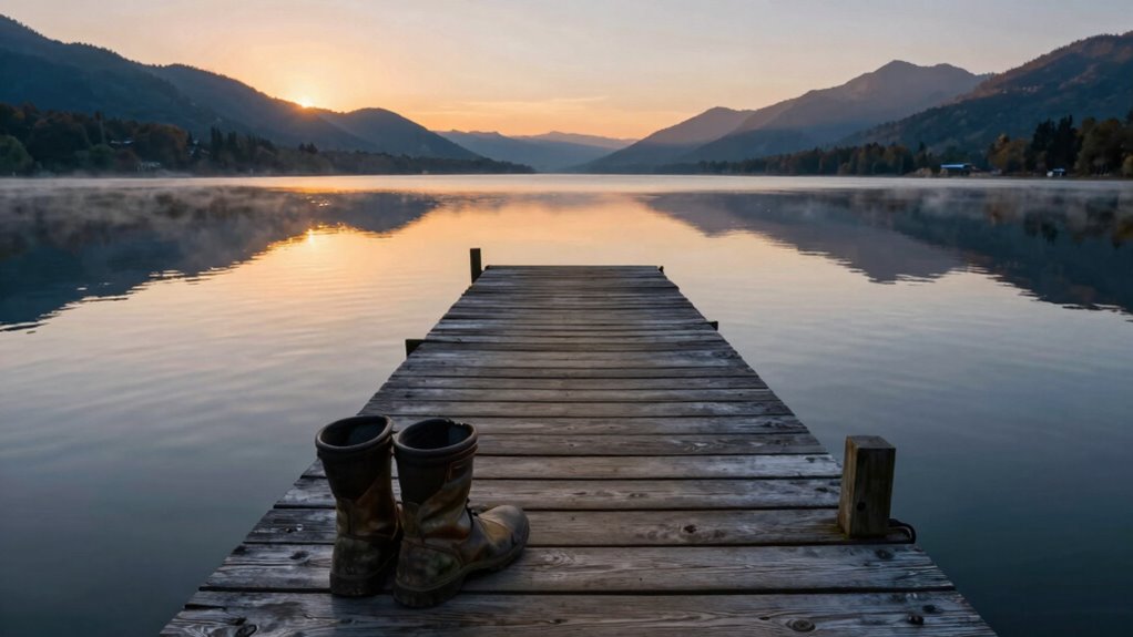 impact of market timing