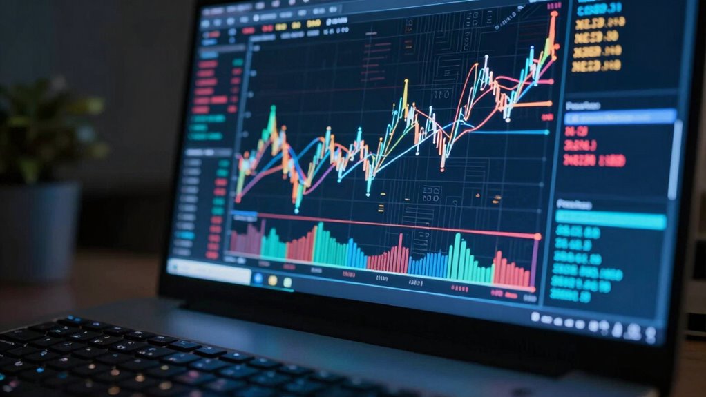 impact of transaction manipulation