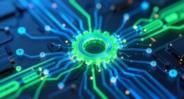 importance of interoperable defi