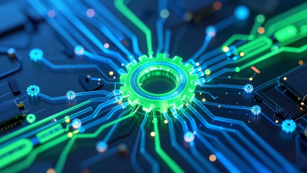 importance of interoperable defi