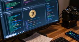 imposter meme coin replication