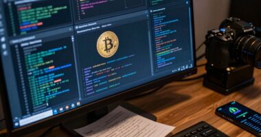 imposter meme coin replication