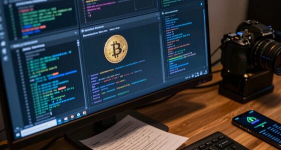 imposter meme coin replication