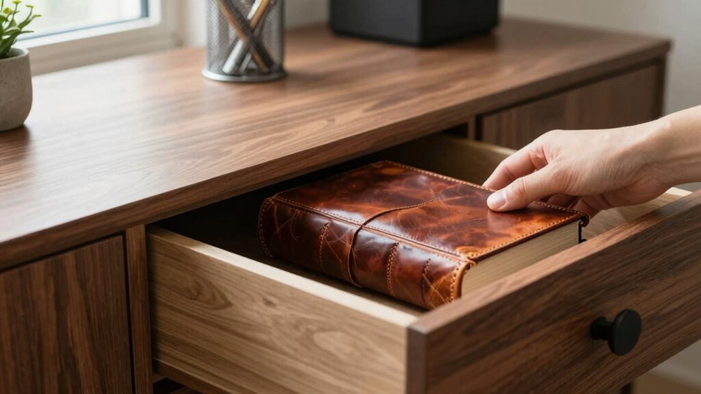 in kind ira asset transfers