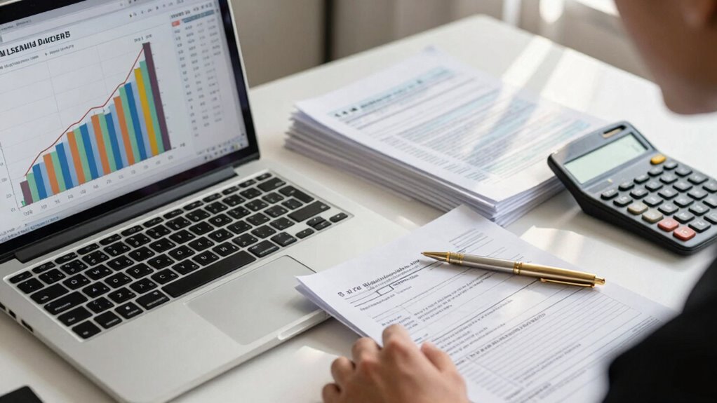 income limits reduce deductions