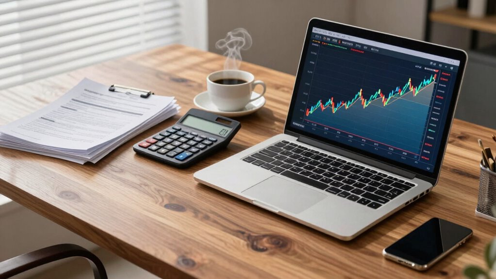 inflation planning tools overview