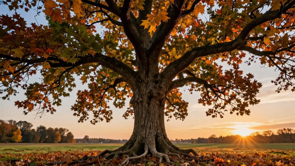 inflation reduces retirement purchasing power