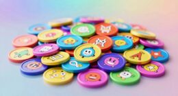 inflationary supply strategies explained