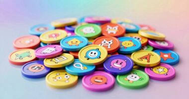 inflationary supply strategies explained