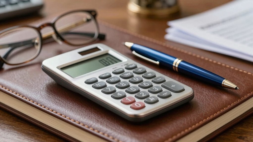 inherited roth ira rules