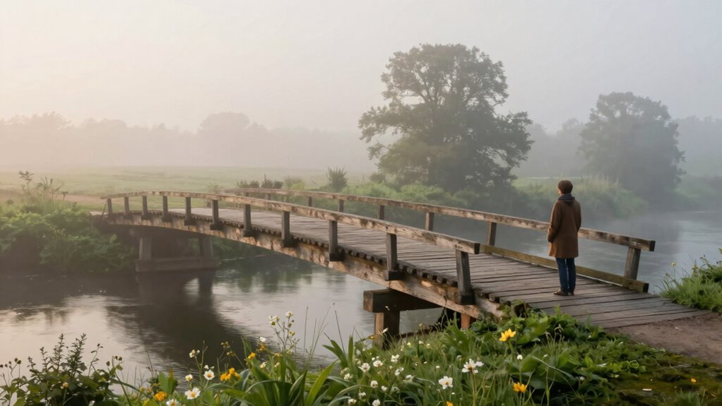 innovative bridge year funding