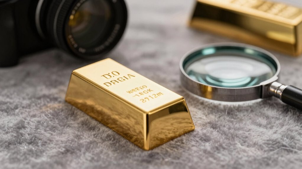 insurance covers storage risks