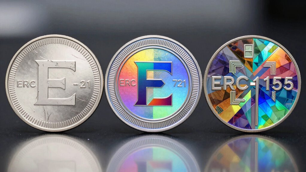 interoperability scalability compliance advancements