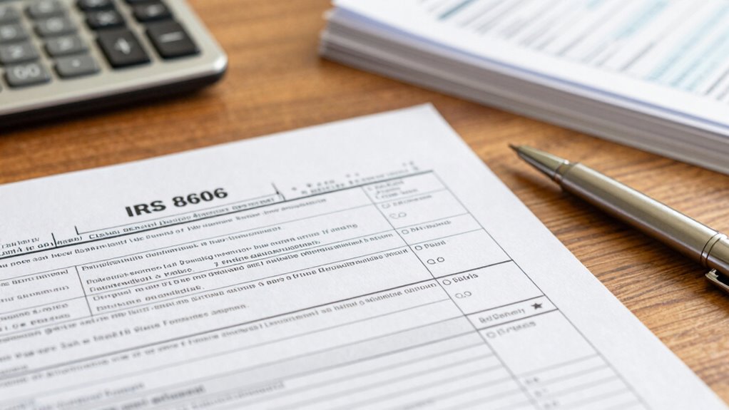 ira basis tracking essential