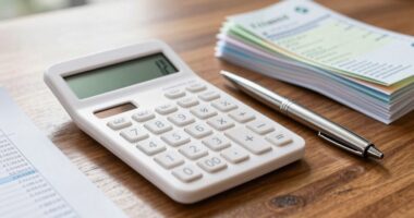 ira deduction eligibility rules