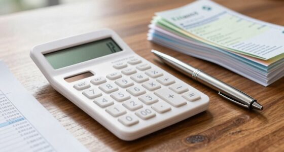 ira deduction eligibility rules