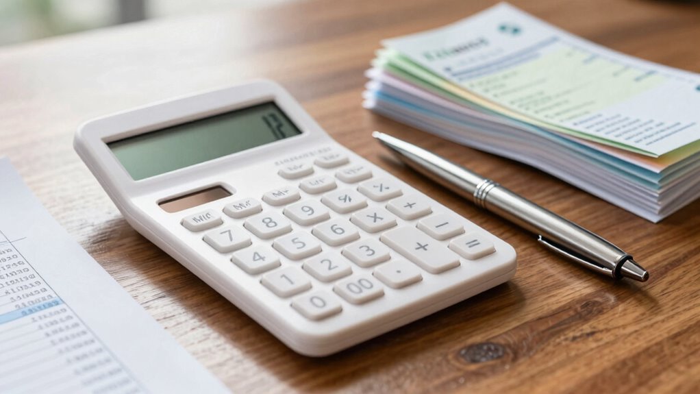 ira deduction eligibility rules