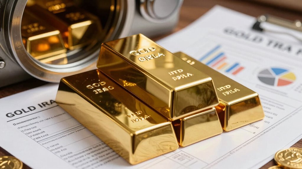 ira distribution rules and penalties