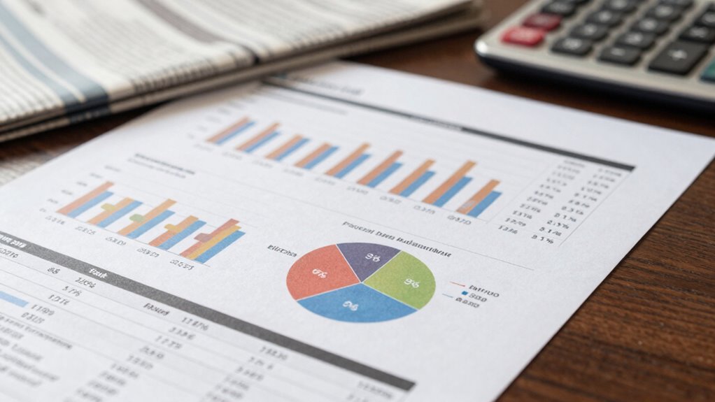 ira foreign tax credit loss