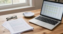 ira gift timing errors