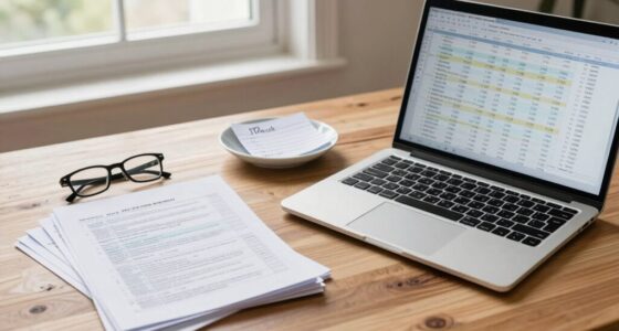 ira gift timing errors