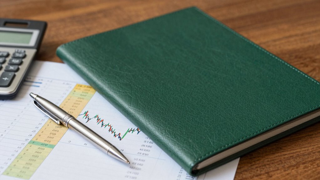 ira investment tax triggers