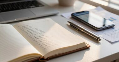 ira private placement checklist