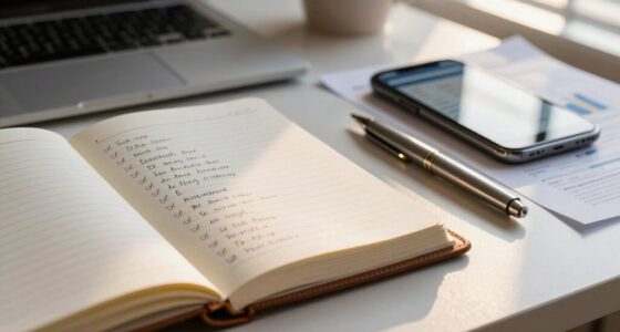 ira private placement checklist