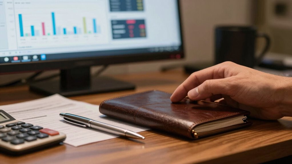 ira risks and compliance