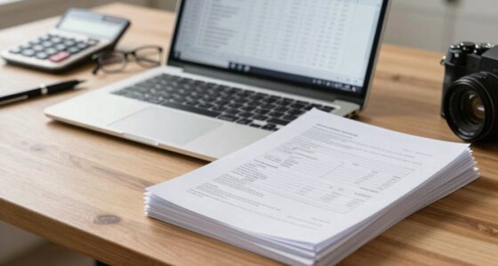 ira tax form simplification