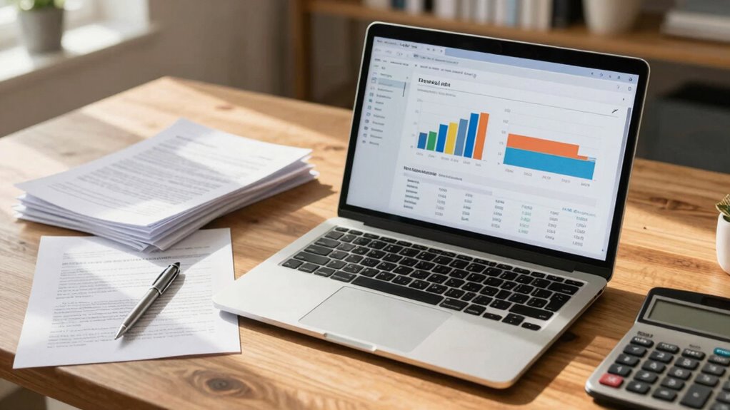 ira type influences tax strategy